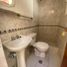 4 Bedroom House for sale in Cerro Colorado, Arequipa, Cerro Colorado, Arequipa, Arequipa