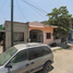 2 Habitación Casa en venta en Compostela, Nayarit, Compostela, Nayarit