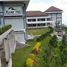 26 Bedroom Hotel for sale in Karanganyar Jawa Tengah, Tawang Mangu, Karanganyar, Jawa Tengah