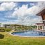  Villa en venta en Silang, Calabarzon, Silang