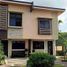  Villa en venta en Silang, Calabarzon, Silang