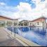  Villa en venta en Silang, Calabarzon, Silang