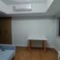 3 Bedroom Condo for rent in Manila International Airport LRT-1, Pasay City, Makati City