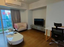 3 Bedroom Apartment for rent in Metro Manila, Makati City, Southern District, Metro Manila