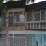 3 Habitación Casa en venta en Benito Juarez, Ciudad de México, Benito Juarez