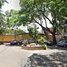 3 Habitación Casa en venta en Benito Juarez, Ciudad de México, Benito Juarez