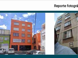 2 Bedroom Apartment for sale in Azcapotzalco, Mexico City, Azcapotzalco
