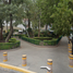 2 Bedroom Apartment for sale in Azcapotzalco, Mexico City, Azcapotzalco