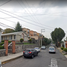 3 Habitación Casa en venta en Alvaro Obregon, Ciudad de México, Alvaro Obregon