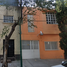 3 Schlafzimmer Villa zu verkaufen in Miguel Hidalgo, Mexico City, Miguel Hidalgo