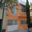 3 Schlafzimmer Villa zu verkaufen in Miguel Hidalgo, Mexico City, Miguel Hidalgo