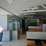 256 m² Office for rent in FazWaz.de, Naucalpan De Juarez, Mexico, Mexiko