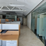 256 m² Office for rent in FazWaz.de, Naucalpan De Juarez, Mexico, Mexiko
