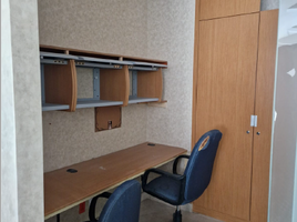 256 m² Office for rent in FazWaz.de, Naucalpan De Juarez, Mexico, Mexiko