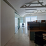 256 m² Office for rent in FazWaz.de, Naucalpan De Juarez, Mexico, Mexiko