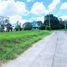  Land for sale in Cavite, Calabarzon, Silang, Cavite