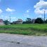  Land for sale in Cavite, Calabarzon, Silang, Cavite