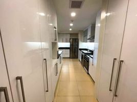 1 Bedroom Condo for rent in Southern District, Metro Manila, Makati City, Southern District