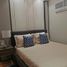  Departamento en venta en Manila Baywalk, Malate, Malate