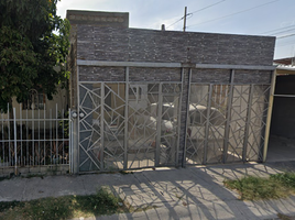 3 Schlafzimmer Villa zu verkaufen in Tlajomulco De Zuniga, Jalisco, Tlajomulco De Zuniga