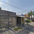 3 Schlafzimmer Villa zu verkaufen in Tlajomulco De Zuniga, Jalisco, Tlajomulco De Zuniga