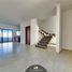 Maison 3 chambre à vendre à Medellin, Veracruz, Medellin