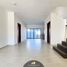 Maison 3 chambre à vendre à Medellin, Veracruz, Medellin