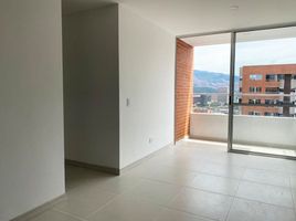 3 Habitación Departamento en alquiler en Antioquia, Medellín, Antioquia