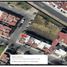 3 Bedroom House for sale in Zapopan, Jalisco, Zapopan