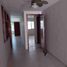 3 Habitación Villa en alquiler en Rio Blanco, Veracruz, Rio Blanco