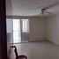 3 Habitación Villa en alquiler en Rio Blanco, Veracruz, Rio Blanco
