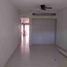 3 Bedroom House for rent in Rio Blanco, Veracruz, Rio Blanco