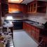 3 Habitación Villa en alquiler en Rio Blanco, Veracruz, Rio Blanco