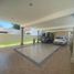 4 Bedroom House for rent in Merida, Yucatan, Merida