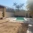 4 Bedroom House for rent in Merida, Yucatan, Merida