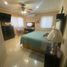 4 Bedroom House for rent in Merida, Yucatan, Merida