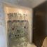 4 Bedroom House for rent in Merida, Yucatan, Merida