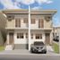 3 Bedroom House for sale in Consolacion, Cebu, Consolacion