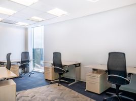 45 m² Office for rent in Miguel Hidalgo, Mexico City, Miguel Hidalgo