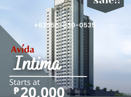 1 Bedroom Apartment for sale in Paco, Manila, Paco