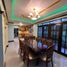 5 Bedroom Villa for sale in Cagayan de Oro City, Northern Mindanao, Cagayan de Oro City, Misamis Oriental, Northern Mindanao