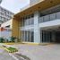  Appartement zu verkaufen in Cebu City, Central Visayas, Cebu City