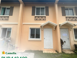2 Bedroom Villa for sale in Bacolod City, Negros Island Region, Bacolod City, Negros Occidental