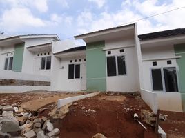 2 Bedroom House for sale in Cikancung, Bandung, Cikancung