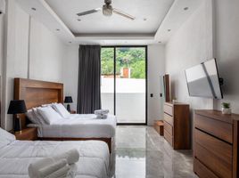 3 chambre Maison for sale in Jalisco, Puerto Vallarta, Jalisco