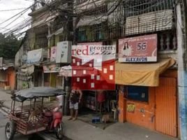  Haus zu verkaufen in Taguig City, Metro Manila, Taguig City