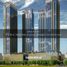 1 Bedroom Apartment for sale in Southern District Metro Manila, Makati City, Southern District, Metro Manila, Philippines