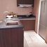 1 Bedroom Apartment for sale in Southern District Metro Manila, Makati City, Southern District, Metro Manila, Philippines