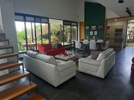 4 Bedroom Villa for sale in Cali, Valle Del Cauca, Cali