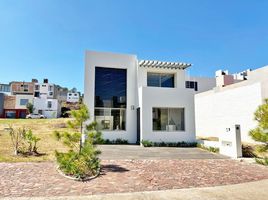 3 Schlafzimmer Haus zu verkaufen in Morelia, Michoacan, Morelia, Michoacan